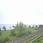 Wellenrausch Living \