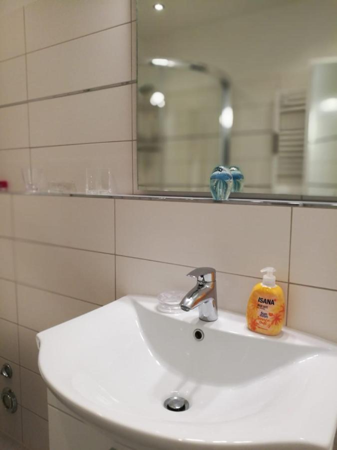 Lejlighed Wellenrausch Living 