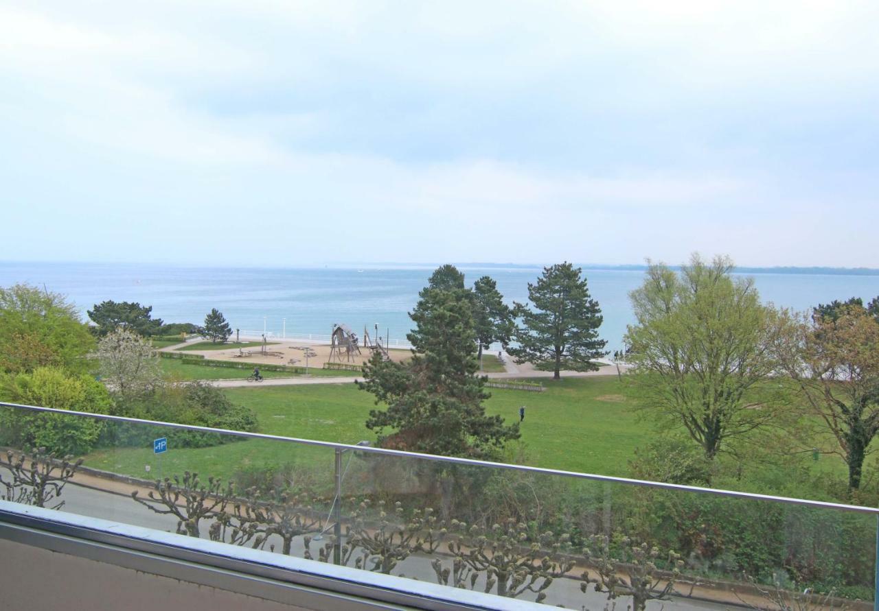 Wellenrausch Living 